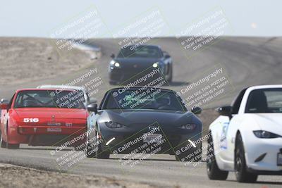 media/Oct-18-2025-Speed Ventures (Sat) [[8b3b7cf525]]/Purple/Session 2 (Phil Hill)/